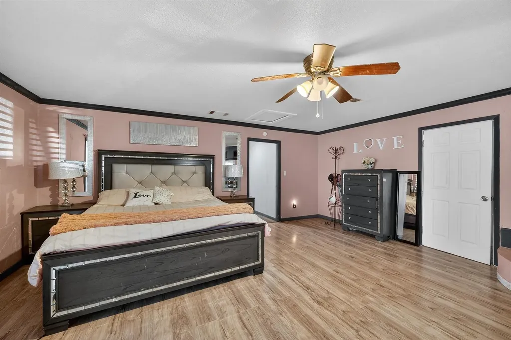 1112 Fm 1839 Corsicana TX 75110