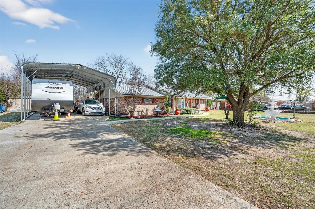 1112 Fm 1839 Corsicana TX 75110