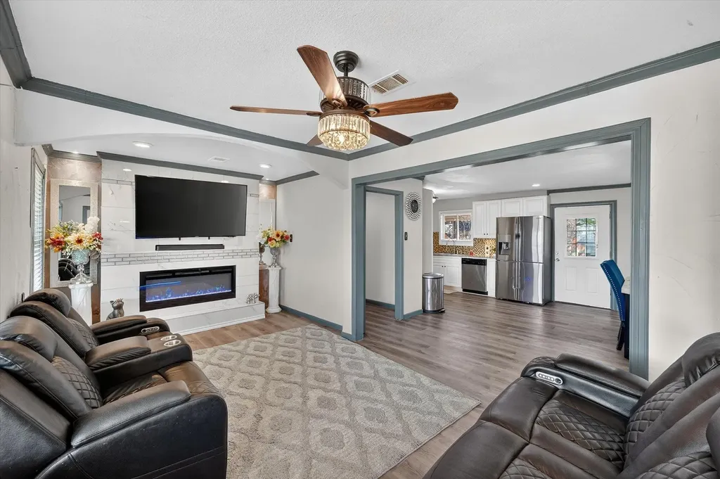 1112 Fm 1839 Corsicana TX 75110