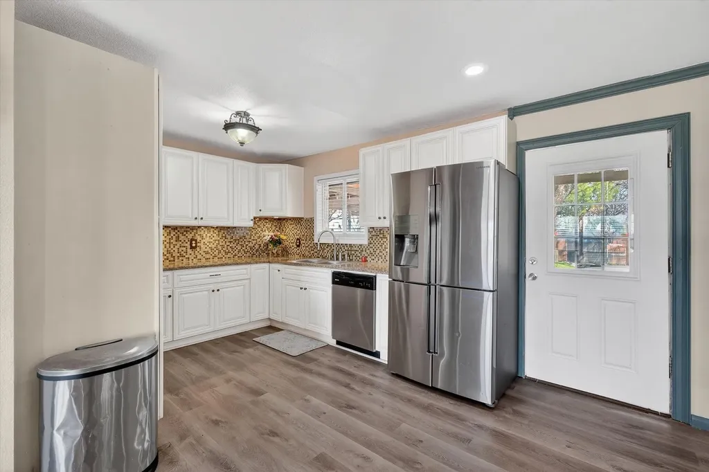 1112 Fm 1839 Corsicana TX 75110