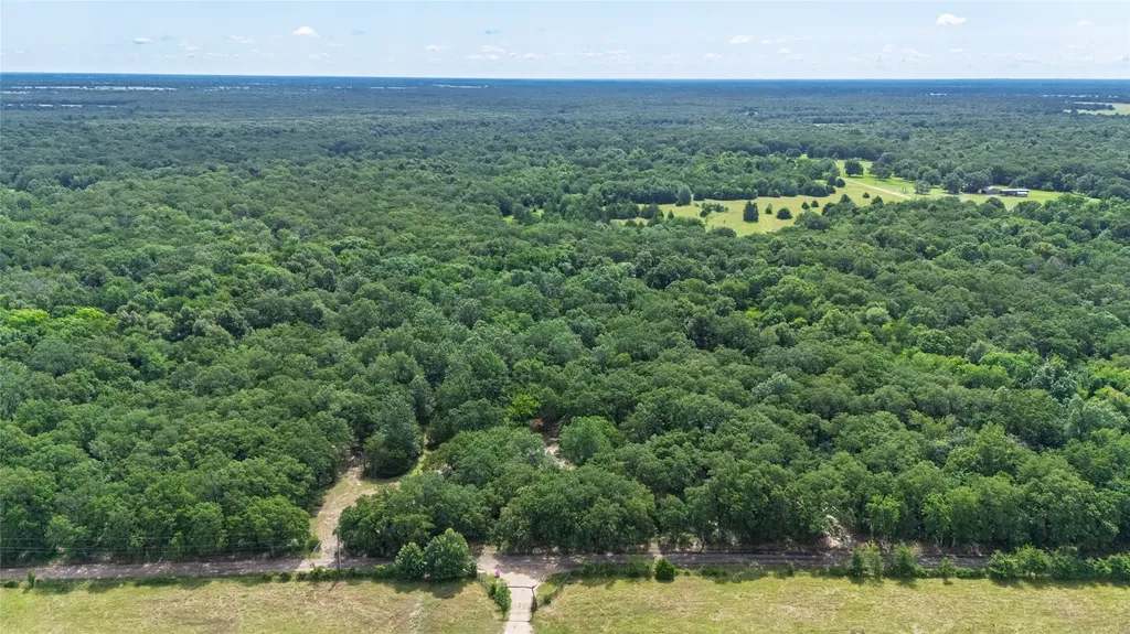 604 County Road 3561 Dike TX 75437