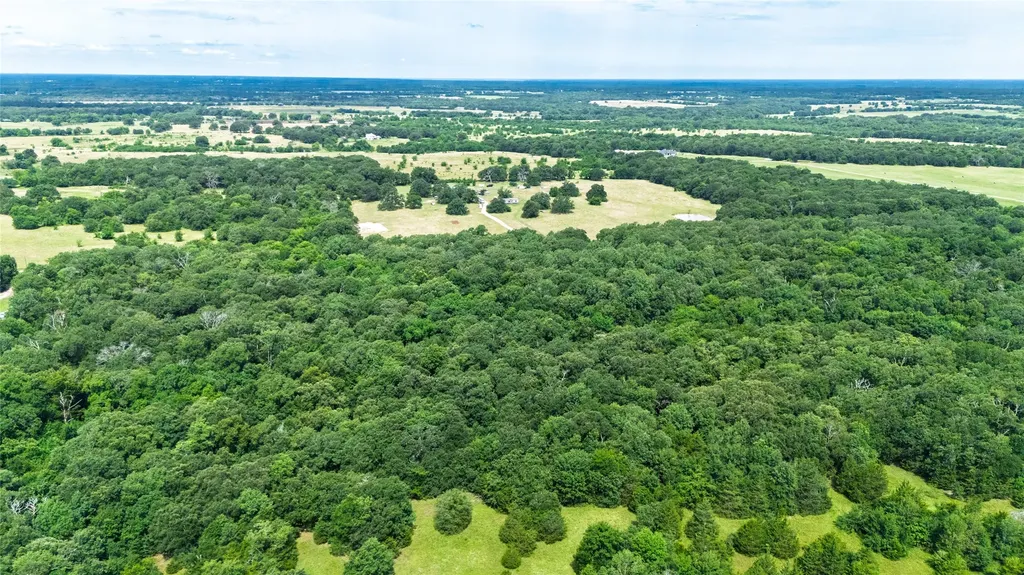 604 County Road 3561 Dike TX 75437