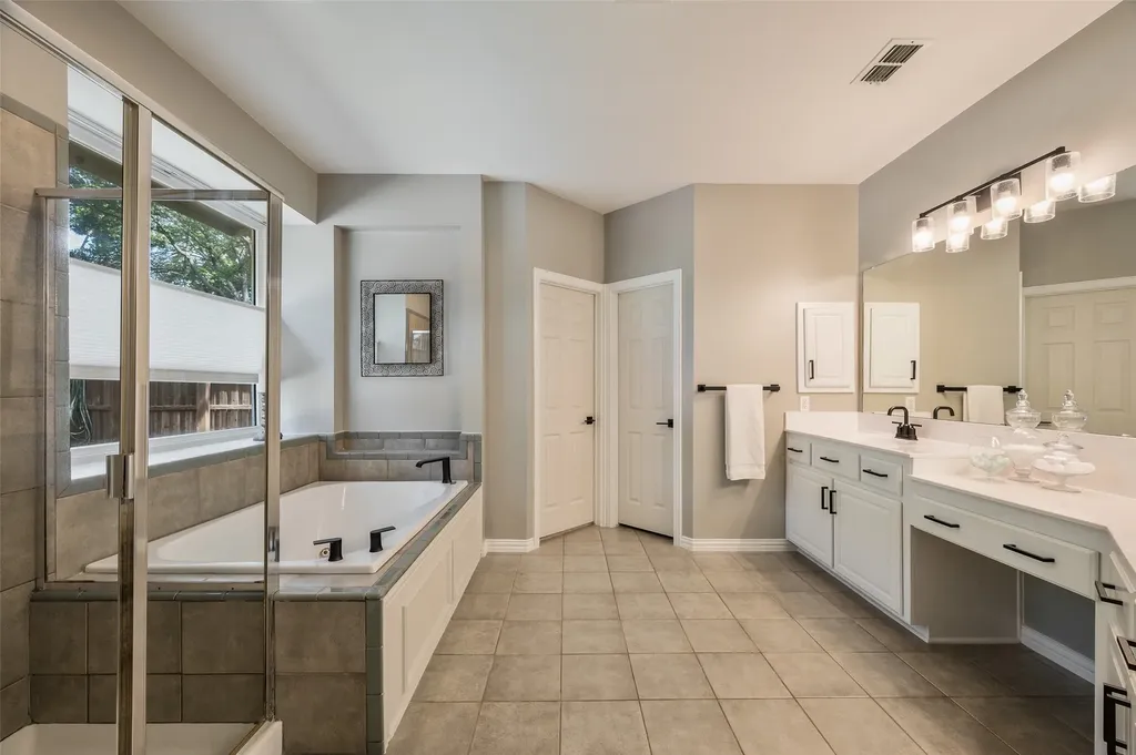 2117 Lincoln Court Flower Mound TX 75028
