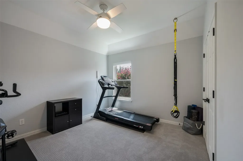 2117 Lincoln Court Flower Mound TX 75028