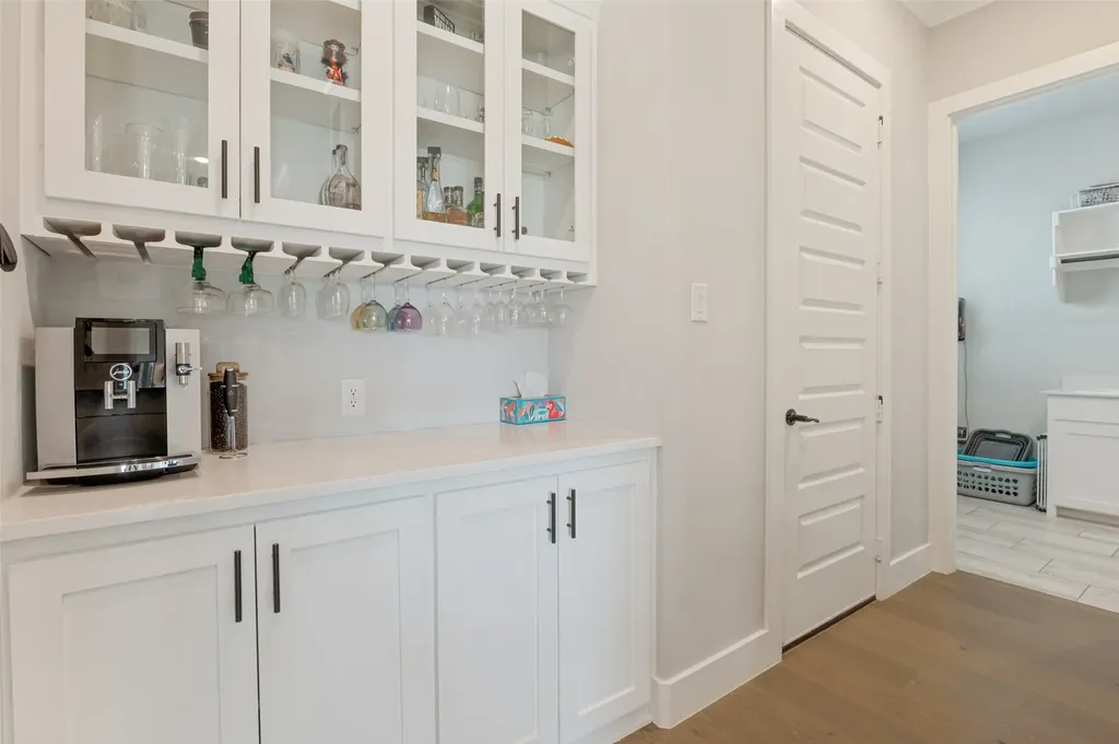 307 Broadmoor Drive Haslet TX 76052