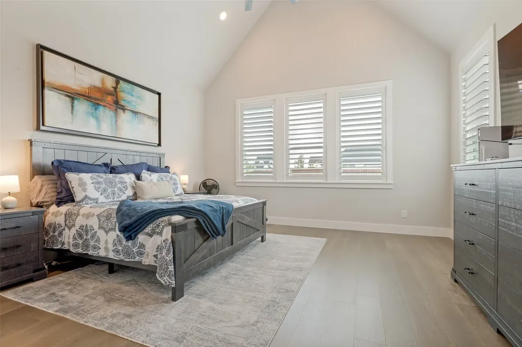 307 Broadmoor Drive Haslet TX 76052