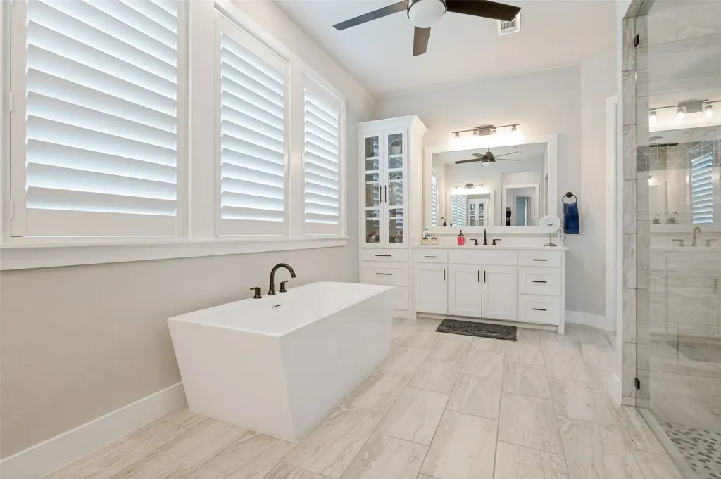 307 Broadmoor Drive Haslet TX 76052