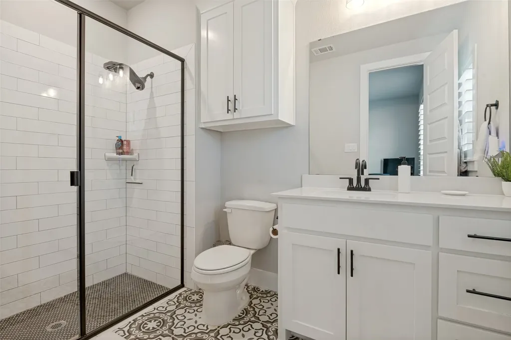 307 Broadmoor Drive Haslet TX 76052