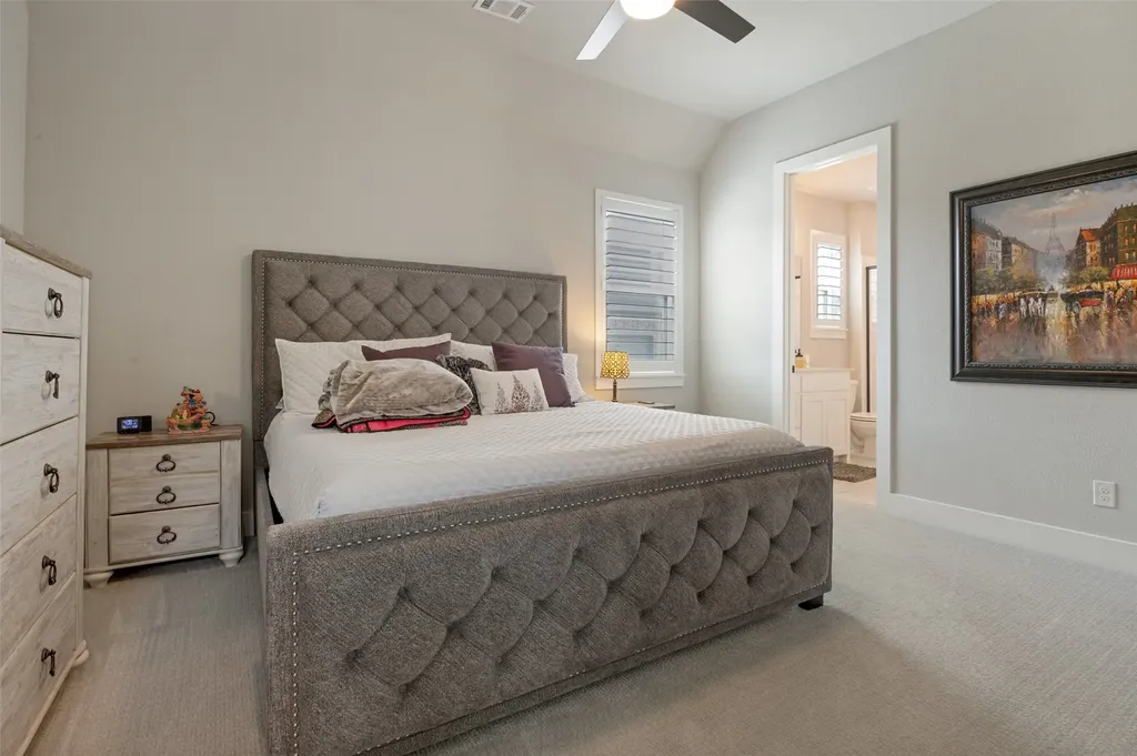 307 Broadmoor Drive Haslet TX 76052