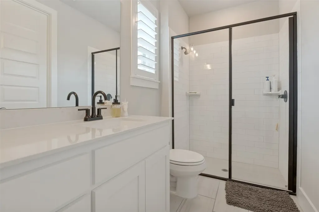 307 Broadmoor Drive Haslet TX 76052