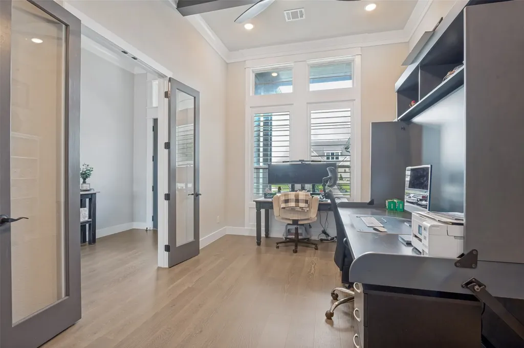 307 Broadmoor Drive Haslet TX 76052