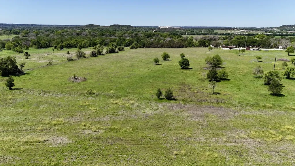 2031-03 County Road 3310 Valley Mills TX 76689