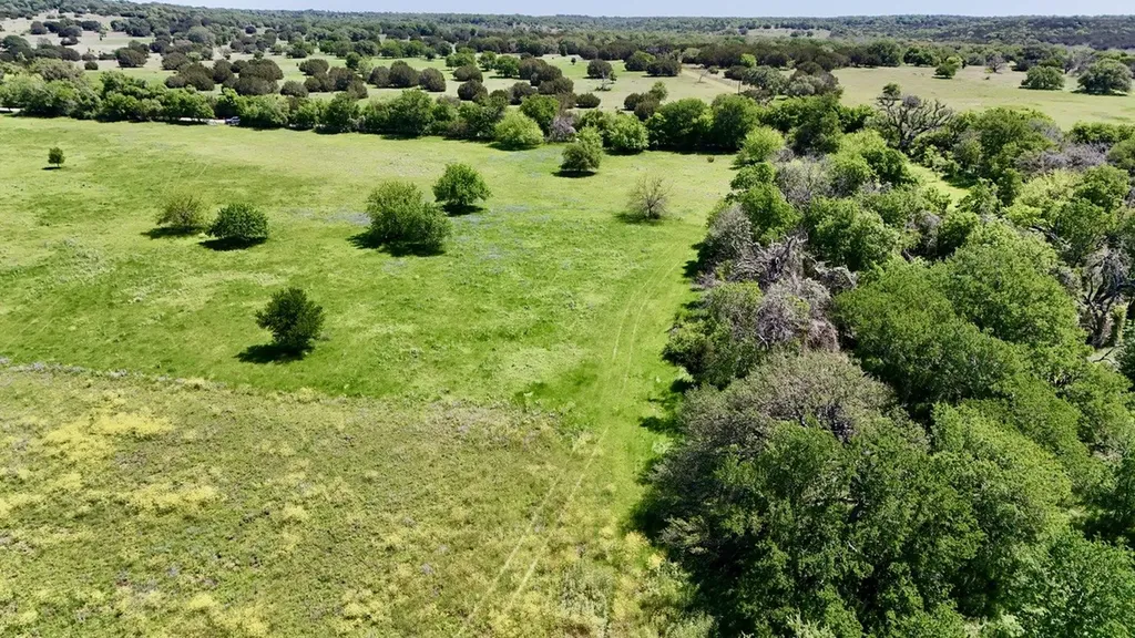 2031-03 County Road 3310 Valley Mills TX 76689