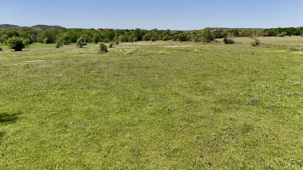 2031-03 County Road 3310 Valley Mills TX 76689