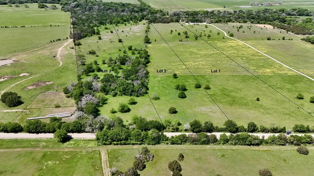 2031-03 County Road 3310 Valley Mills TX 76689