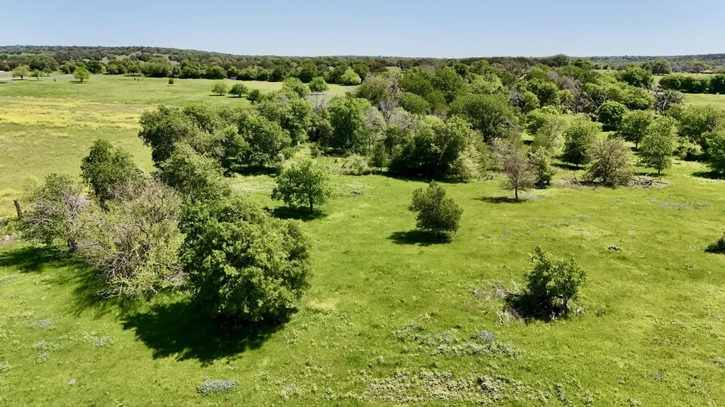 2031-03 County Road 3310 Valley Mills TX 76689
