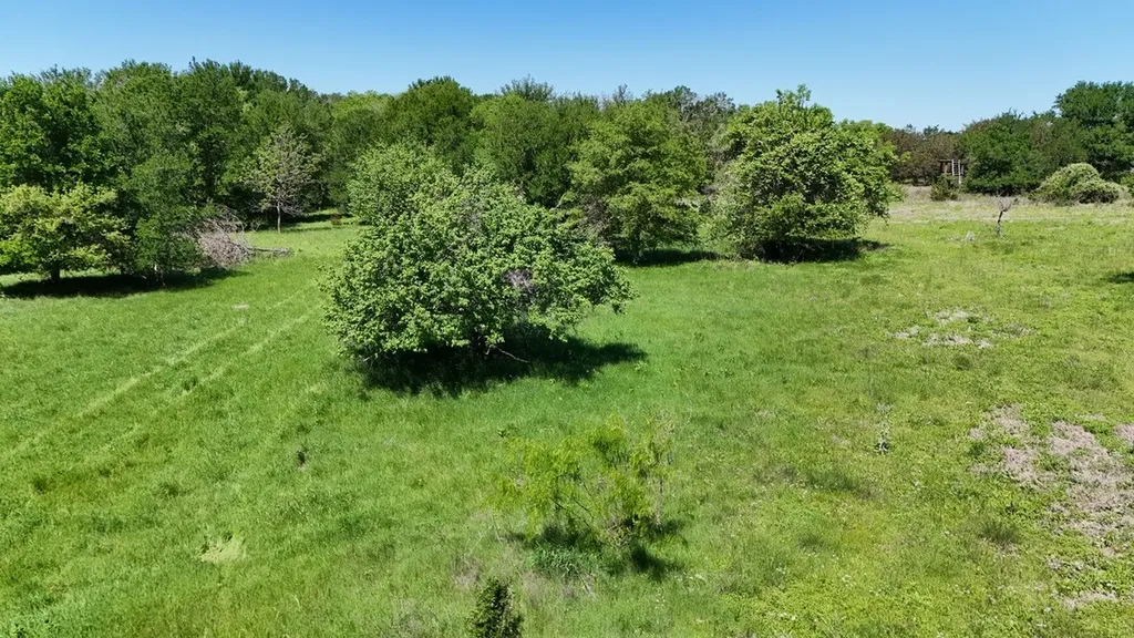 2031-03 County Road 3310 Valley Mills TX 76689