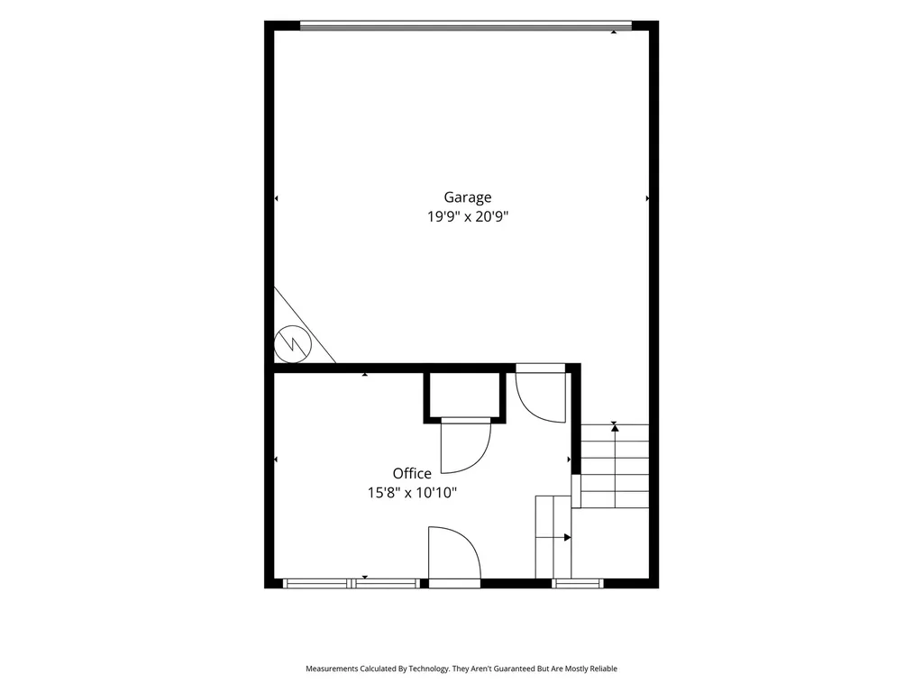 3170 Carmel Street Dallas TX 75204