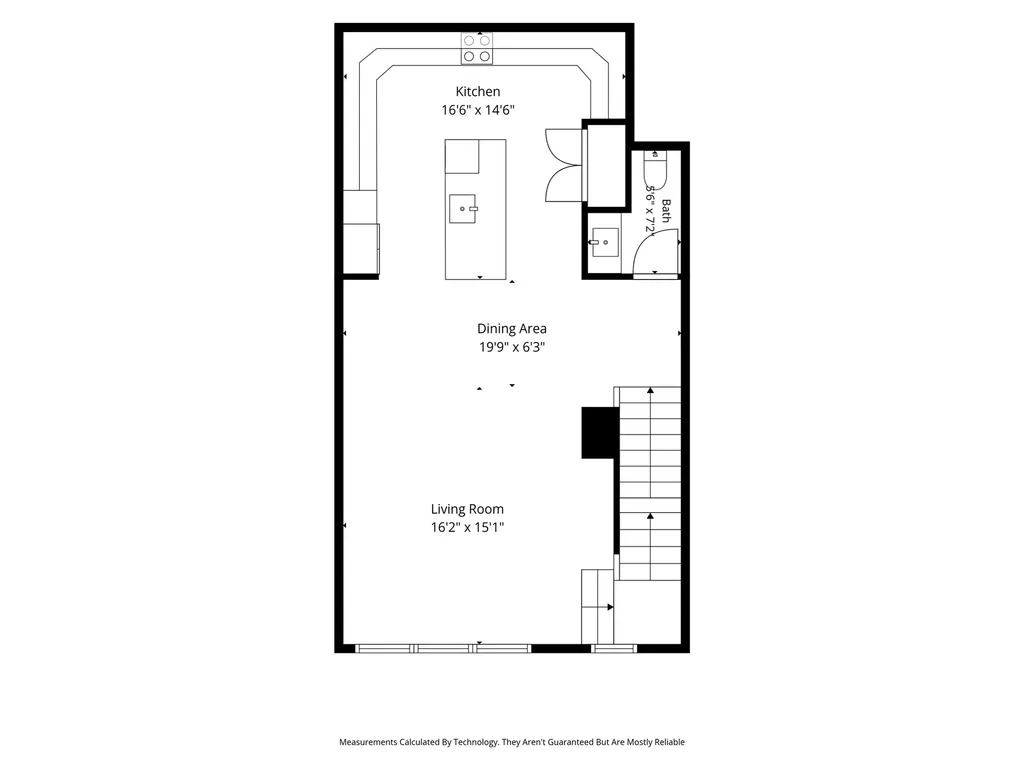 3170 Carmel Street Dallas TX 75204