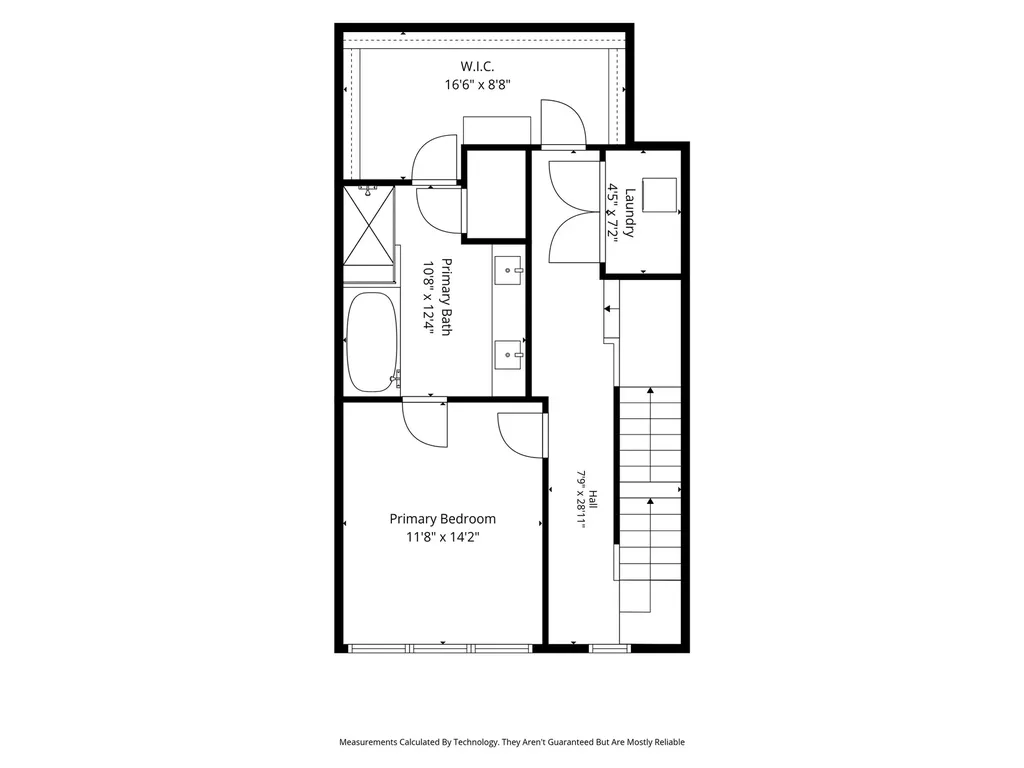 3170 Carmel Street Dallas TX 75204