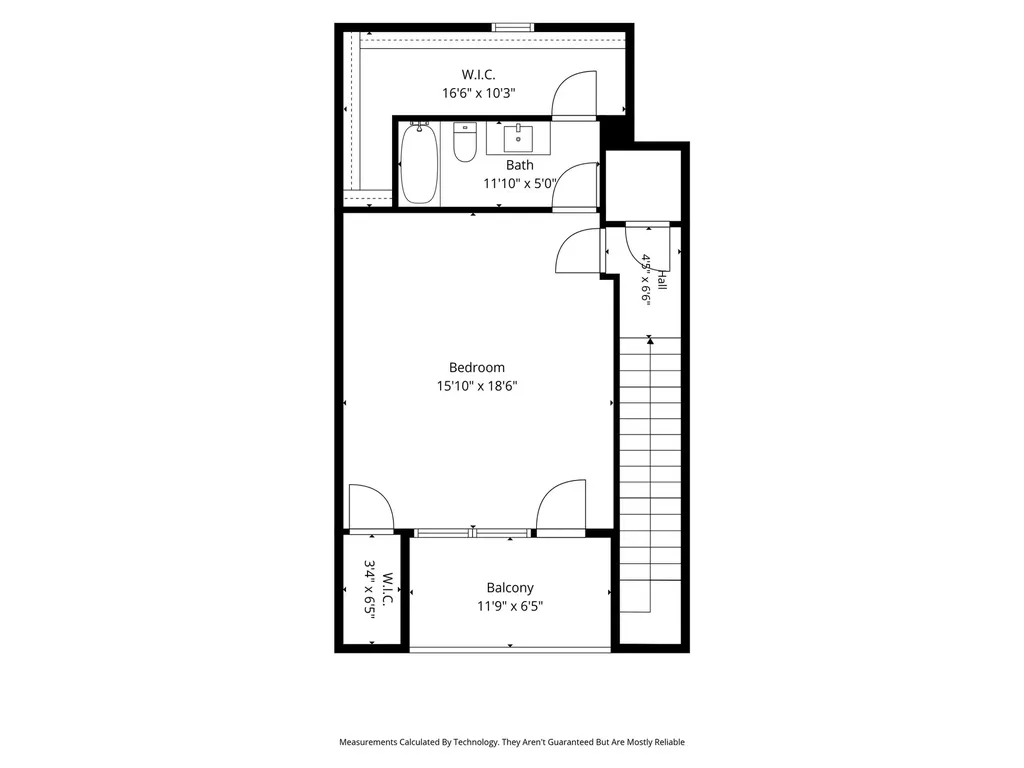 3170 Carmel Street Dallas TX 75204