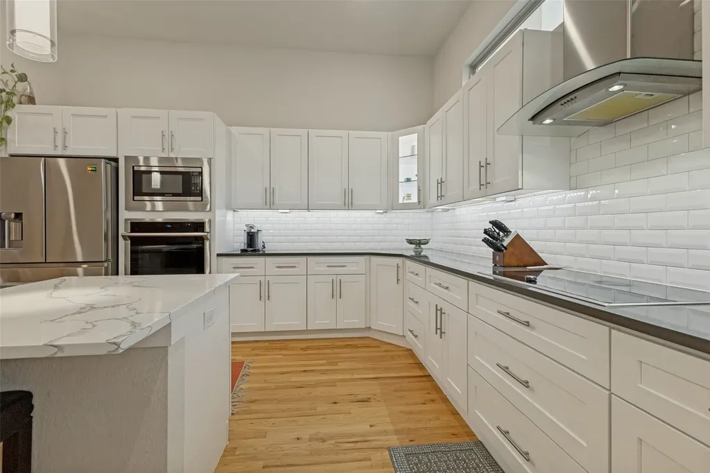 3170 Carmel Street Dallas TX 75204