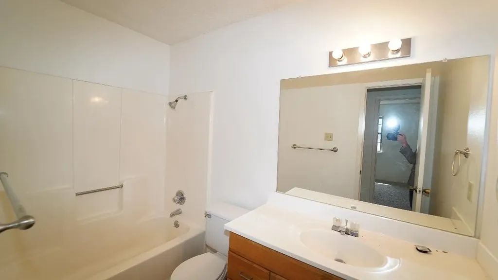 511 W Oak Street Weatherford TX 76086