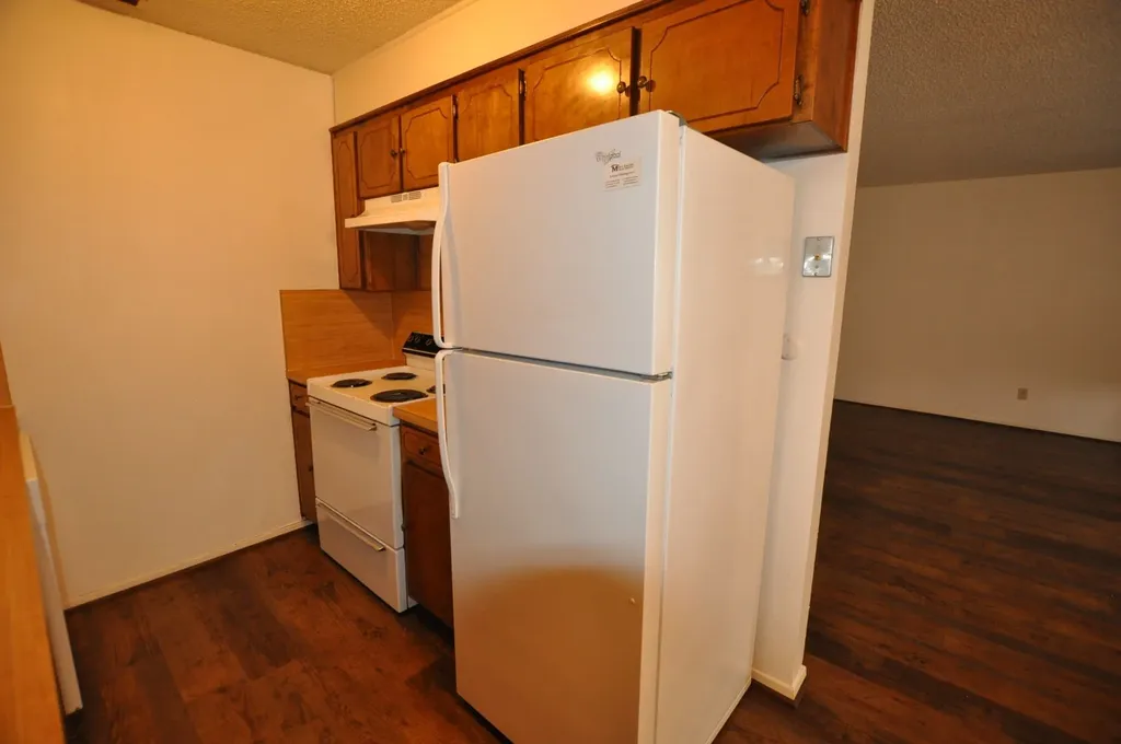 511 W Oak Street Weatherford TX 76086