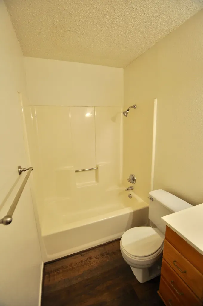 511 W Oak Street Weatherford TX 76086