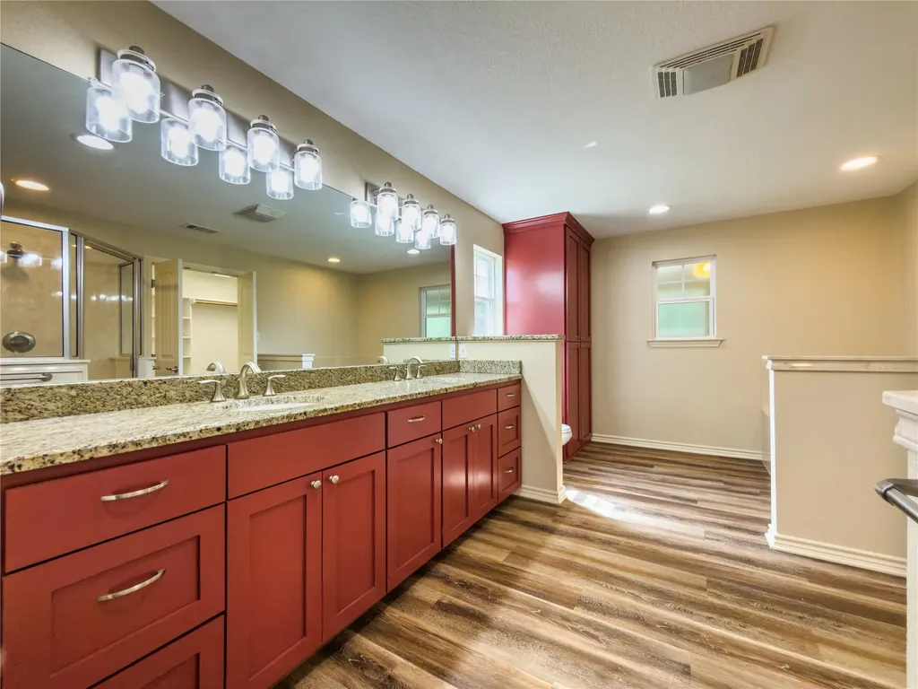 322 Hcr 2320 Abbott TX 76621