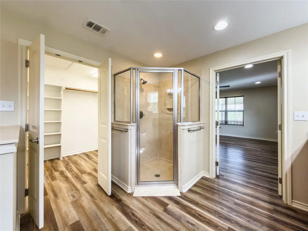 322 Hcr 2320 Abbott TX 76621