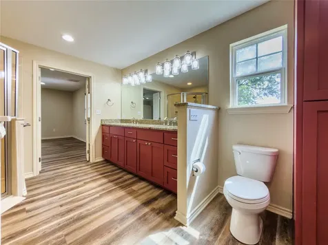 322 Hcr 2320 Abbott TX 76621