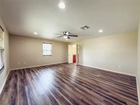 322 Hcr 2320 Abbott TX 76621