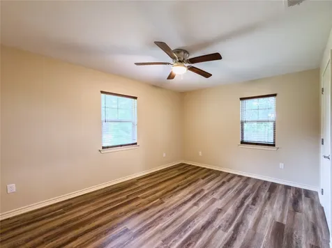 322 Hcr 2320 Abbott TX 76621