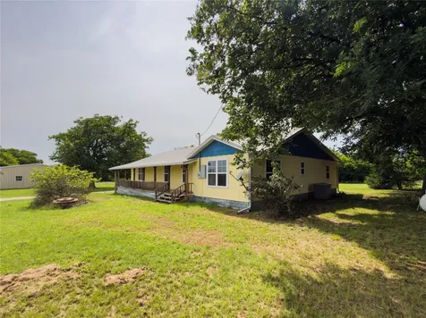 322 Hcr 2320 Abbott TX 76621