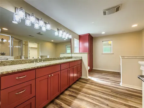 322 Hcr 2320 Abbott TX 76621
