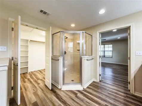 322 Hcr 2320 Abbott TX 76621