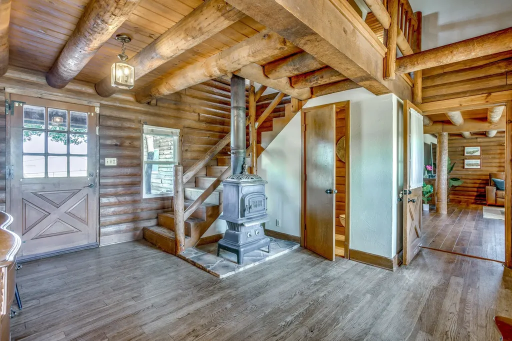 2200 White Lane Haslet TX 76052