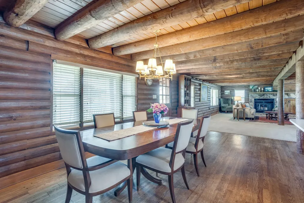 2200 White Lane Haslet TX 76052