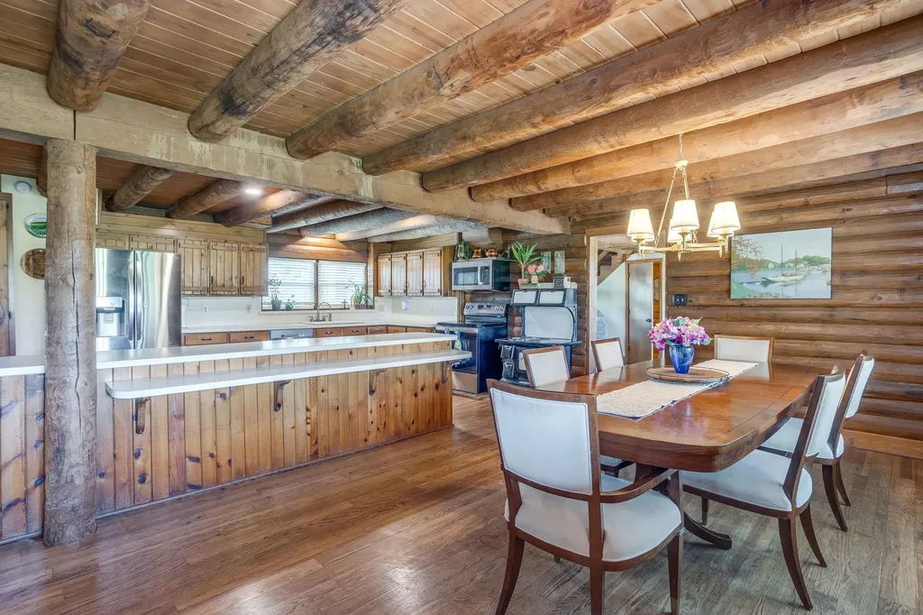 2200 White Lane Haslet TX 76052