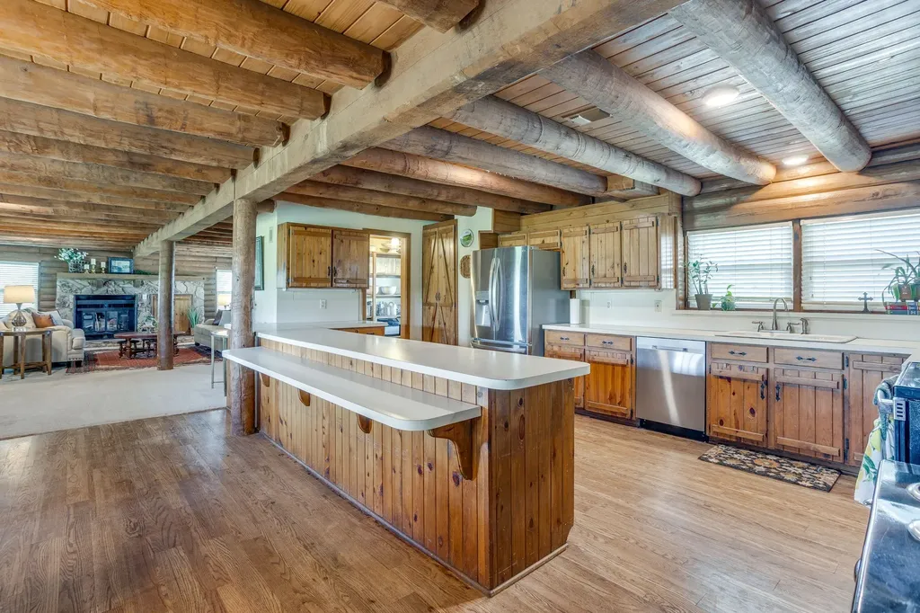 2200 White Lane Haslet TX 76052
