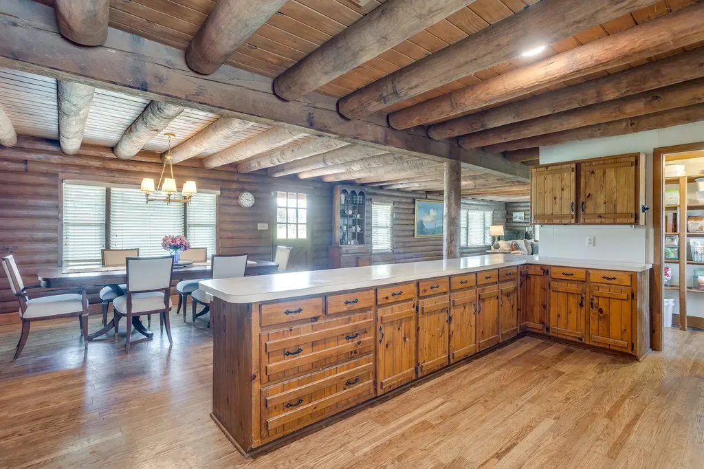 2200 White Lane Haslet TX 76052