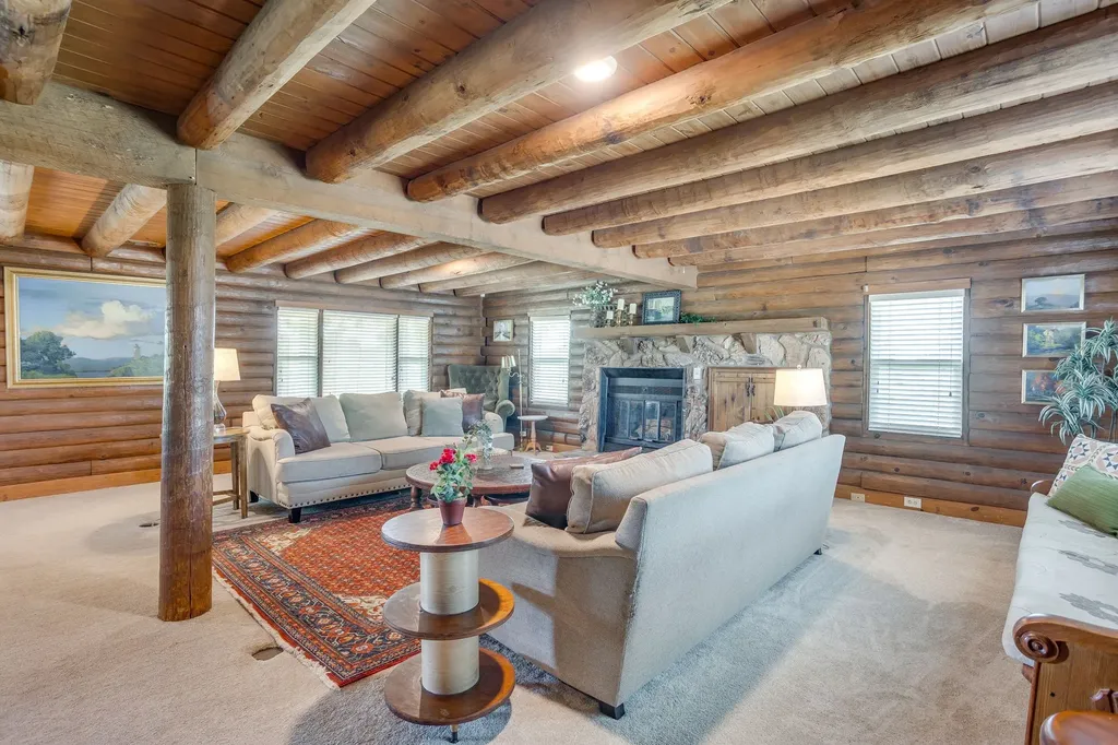 2200 White Lane Haslet TX 76052