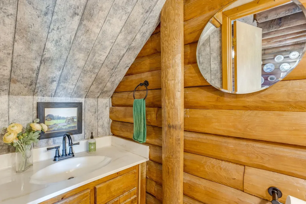 2200 White Lane Haslet TX 76052