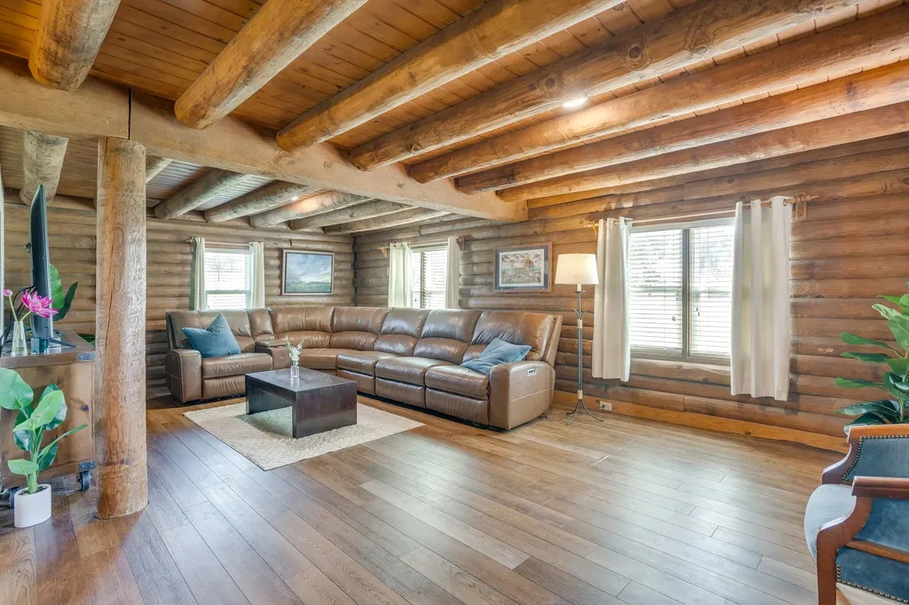 2200 White Lane Haslet TX 76052