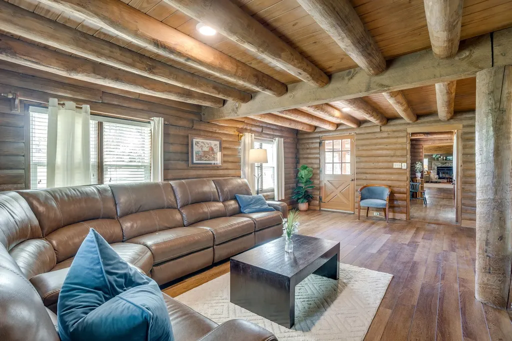 2200 White Lane Haslet TX 76052