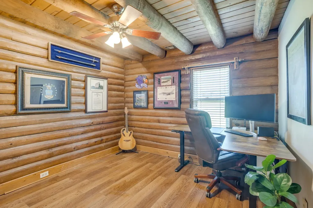 2200 White Lane Haslet TX 76052