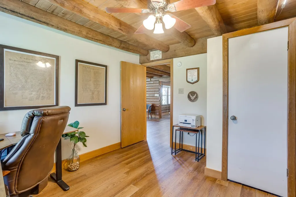 2200 White Lane Haslet TX 76052