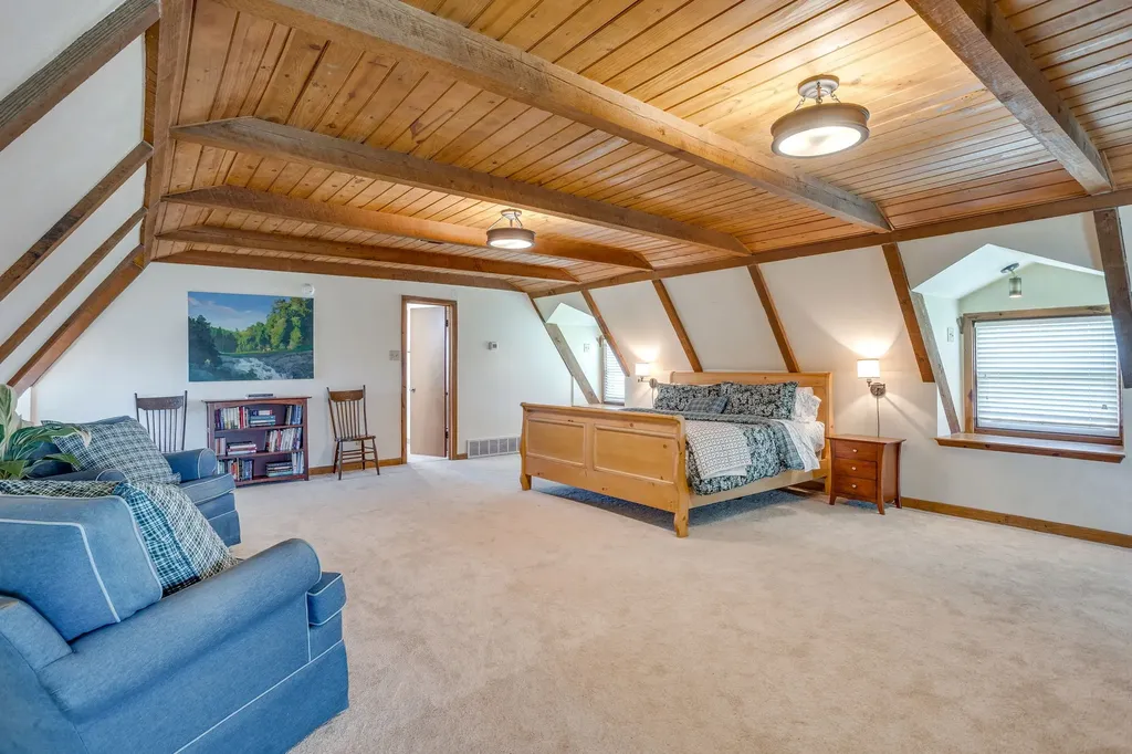 2200 White Lane Haslet TX 76052