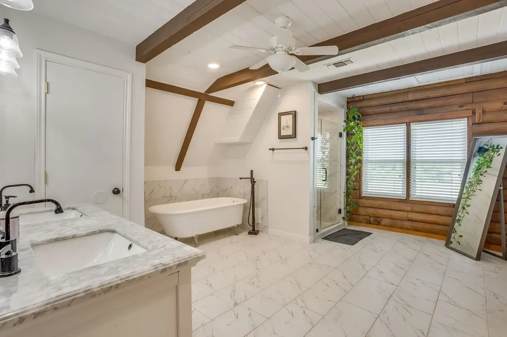 2200 White Lane Haslet TX 76052